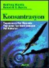 Konsantrasyon