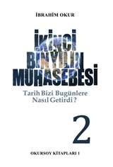 İkinci Bin Yılın Muhasebesi (2. Cilt)