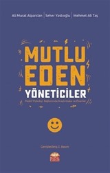 Mutlu Eden Yöneticiler