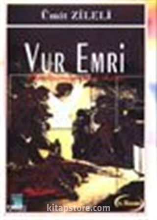 Vur Emri