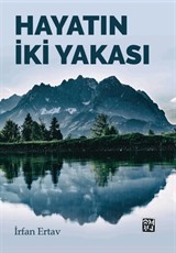 Hayatın İki Yakası