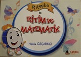 Ritmiko ile Ritim ve Matematik