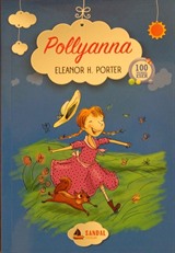 Pollyanna