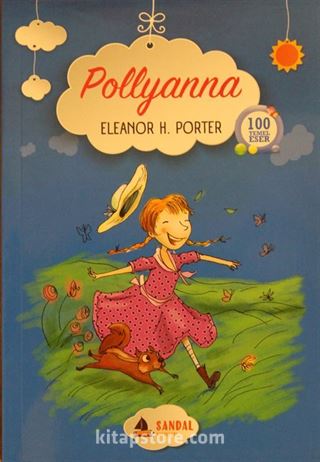 Pollyanna