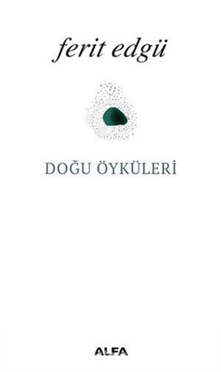 Doğu Öyküleri