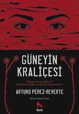 Güneyin Kraliçesi