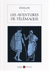 Les Aventures de Telemaque