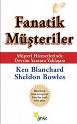 Fanatik Müşteriler