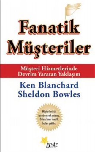 Fanatik Müşteriler