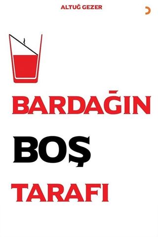 Bardağın Boş Tarafı