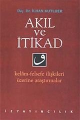 Akıl ve İtikad