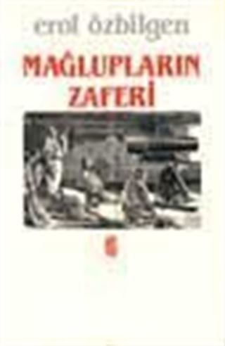 Mağlupların Zaferi