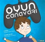 Oyun Canavarı