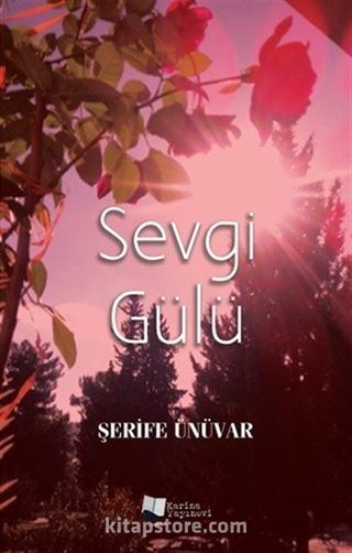 Sevgi Gülü