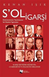 S'oligarşi