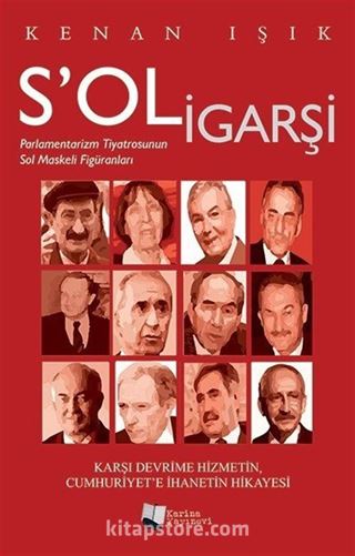 S'oligarşi