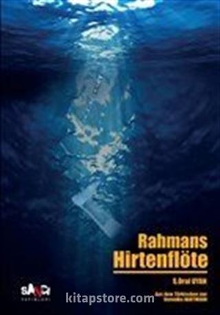 Rahmans Hirtenflöte