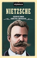 Nietzsche / Düşünürler