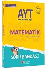 AYT Matematik Soru Bankası