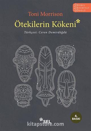 Ötekilerin Kökeni