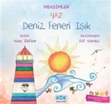 Mevsimler Yaz / Deniz Feneri Işık