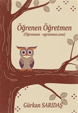 Öğrenen Öğretmen