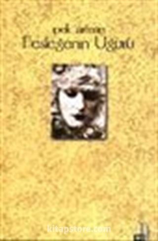 Fesleğenin Uğuru