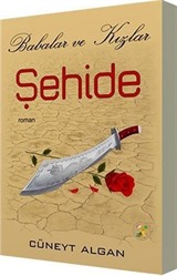 Şehide