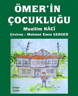 Ömer'in Çocukluğu