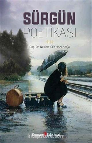 Sürgün Poetikası