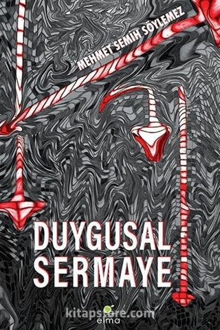 Duygusal Sermaye