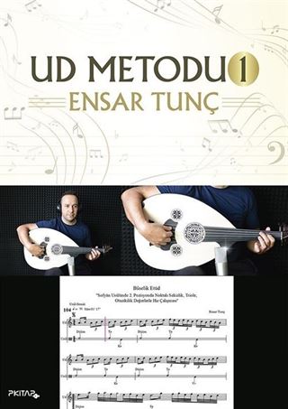 Ud Metodu 1