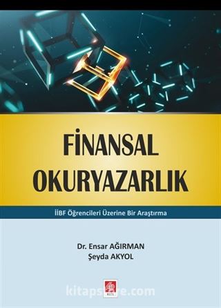 Finansal Okuryazarlık