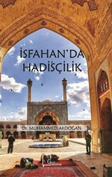 İsfahan'da Hadisçilik