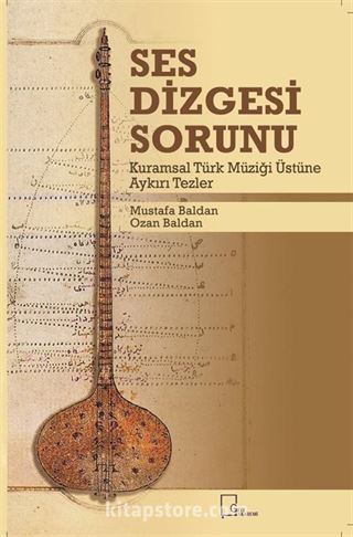 Ses Dizgesi Sorunu