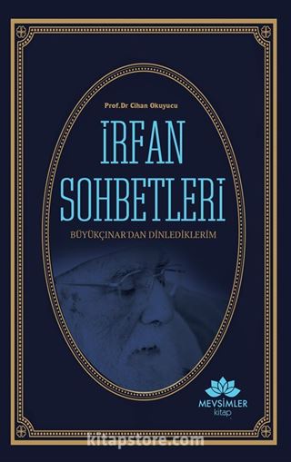 İrfan Sohbetleri