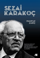 Sezai Karakoç