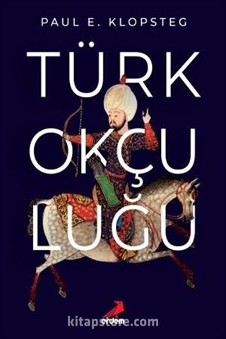 Türk Okçuluğu