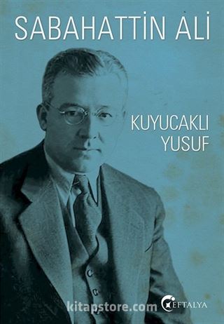 Kuyucaklı Yusuf