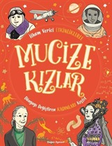 Mucize Kızlar