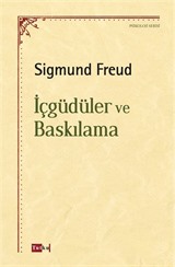 İçgüdüler ve Baskılama