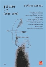 Şiirler 2 (1985-1995)