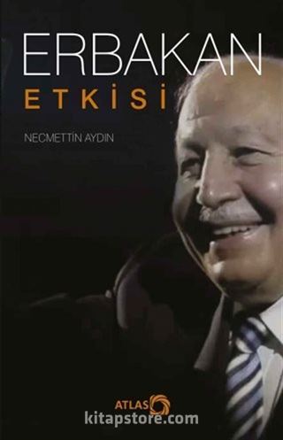 Erbakan Etkisi