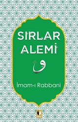 Sırlar Alemi