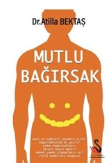 Mutlu Bağırsak