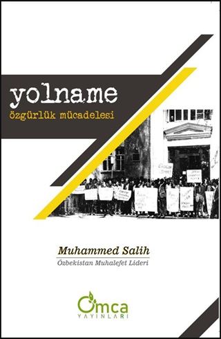 Yolname