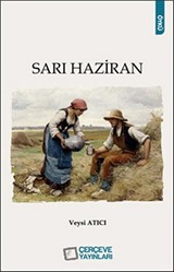 Sarı Haziran