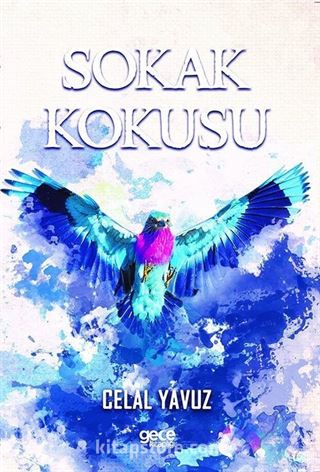 Sokak Kokusu