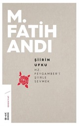 Şiirin Ufku