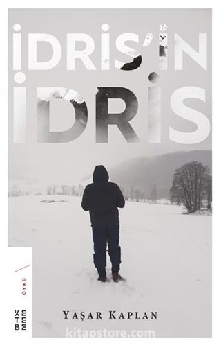 İdris'in İdris